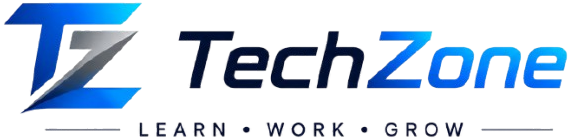 Techzone Services