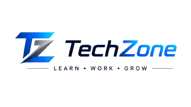 Techzone Services
